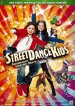 StreetDance Kids - Gemeinsam sind wir Stars