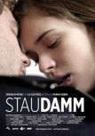 Staudamm - Filmposter