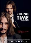 Killing Time - Zeit zu sterben