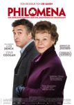 Philomena