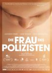 Die Frau des Polizisten