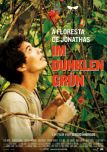 A Floresta de Jonathas - Im dunklen Grn