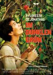 A Floresta de Jonathas - Im dunklen Grn