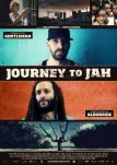 Journey to Jah