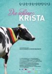 Die Schöne Krista