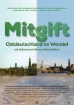 Mitgift - Ostdeutschland im Wandel