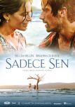 Sadece Sen - Du allein