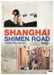 Shanghai, Shimen Road