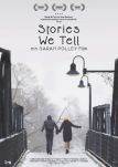 Stories we tell