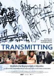 Transmitting