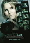 Veronica Mars