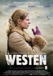 Westen - Filmposter