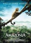 Amazonia 3D