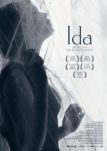 Ida