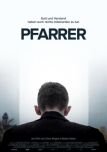 Pfarrer