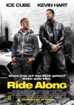 Ride along