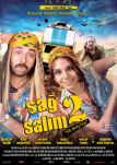 Sag Salim 2