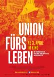 Union frs Leben