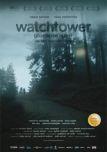 Watchtower