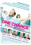 One Chance - Einmal im Leben