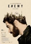 Enemy - Filmposter