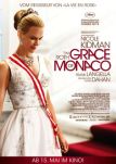 Grace of Monaco