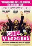 Good Vabrations