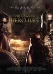 The Legend of Hercules