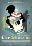 Über-Ich und Du - Filmposter