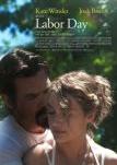 Labor Day