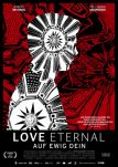 Love eternal - Auf ewig dein