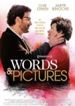 Words und Pictures