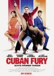 Cuban Fury - Echte Mnner tanzen