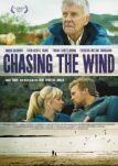 Chasing the Wind