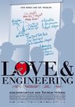 Love & Engineering