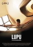 Lupu