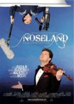 Noseland