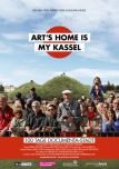 Arts Home is my Kassel