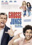 Groe Jungs - Forever young