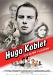 Hugo Koblet - Pdaleur de Charme
