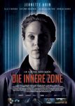 Die innere Zone