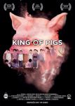 The King of Pigs The King of Pigs