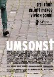 Umsonst