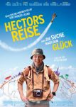 Hectors Reise oder die Suche nach dem Glck