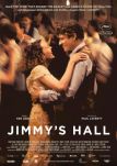 Jimmy's Hall