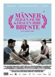 Mnner zeigen Filme und Frauen ihre Brste