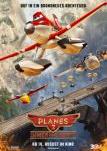 Planes 2: Immer im Einsatz