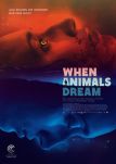 When Animals dream