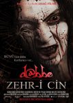 Dabbe 5