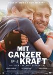 Mit ganzer Kraft